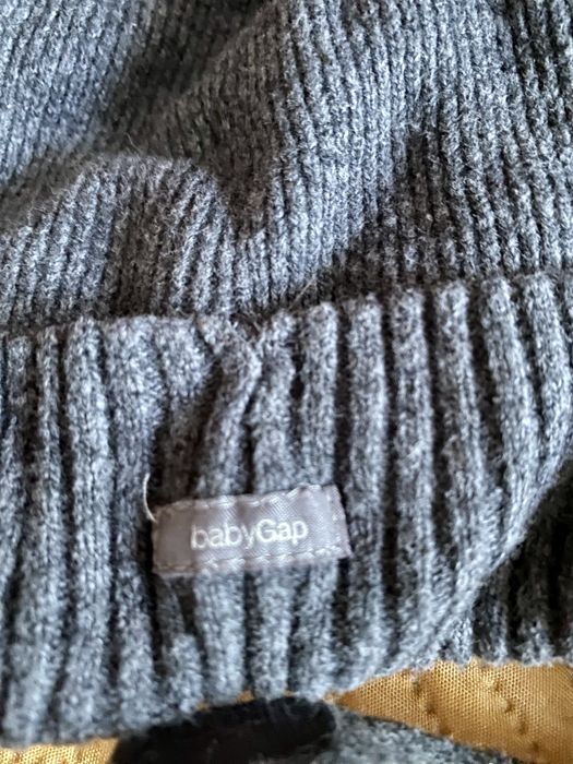 Set Gap 1-2 ani, impecabil