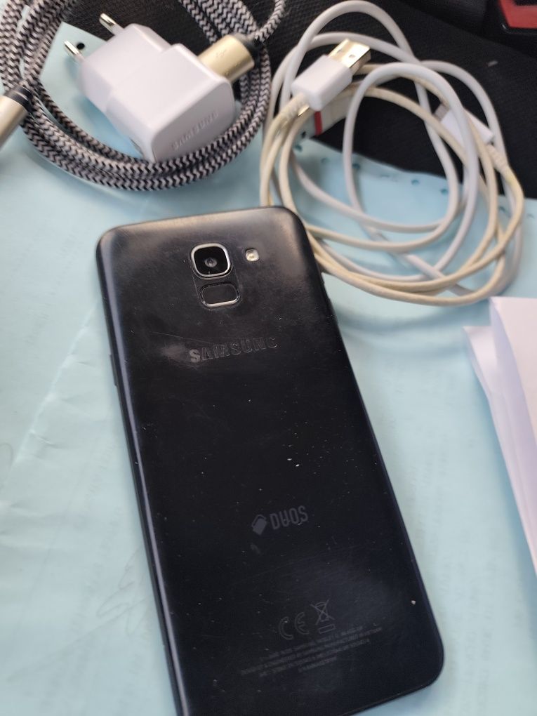 Samsung galaxy a16