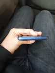 Samsung A21s sotiladi