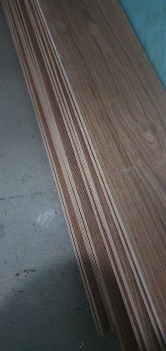 Ламинат бу для на полный покрытие