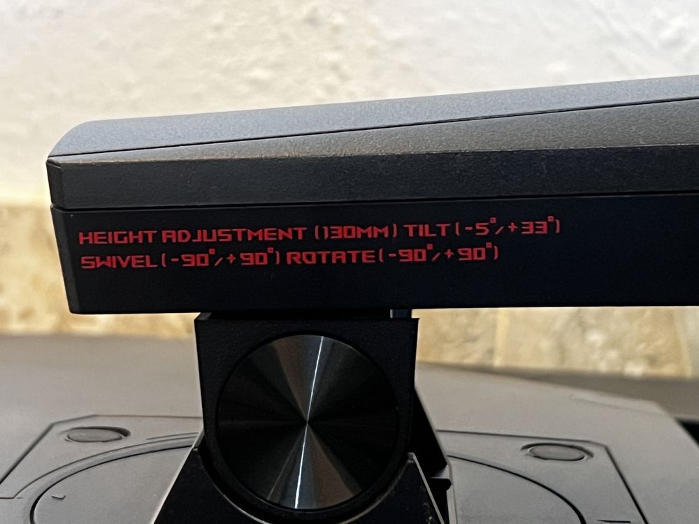 Монитор Асус/Asus