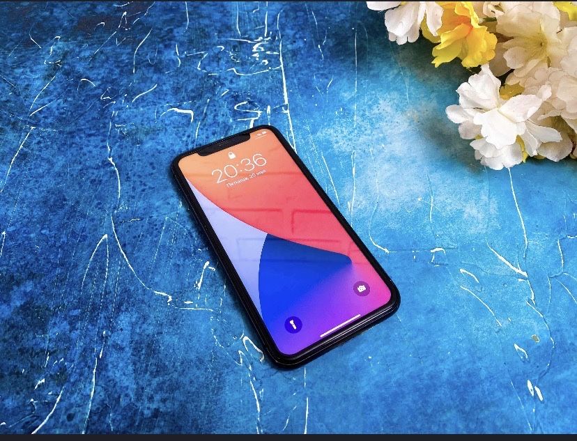 Продам Iphone 11 79% (оригинал)
