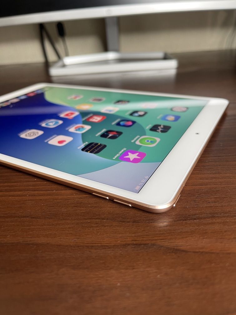 Apple iPad Air3  64 GB