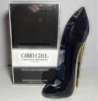 Parfum Carolina Herrera Good Girl / Fantastic Pink / Glorious / Very