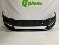Bara fata VW passat B8 2015 - 2018 cod origine 3G0807221