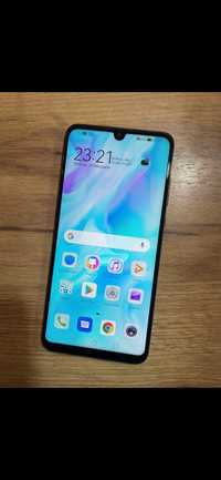 Huawei P30 Lite impecabil.. 128Gb 4Gb Dualsim