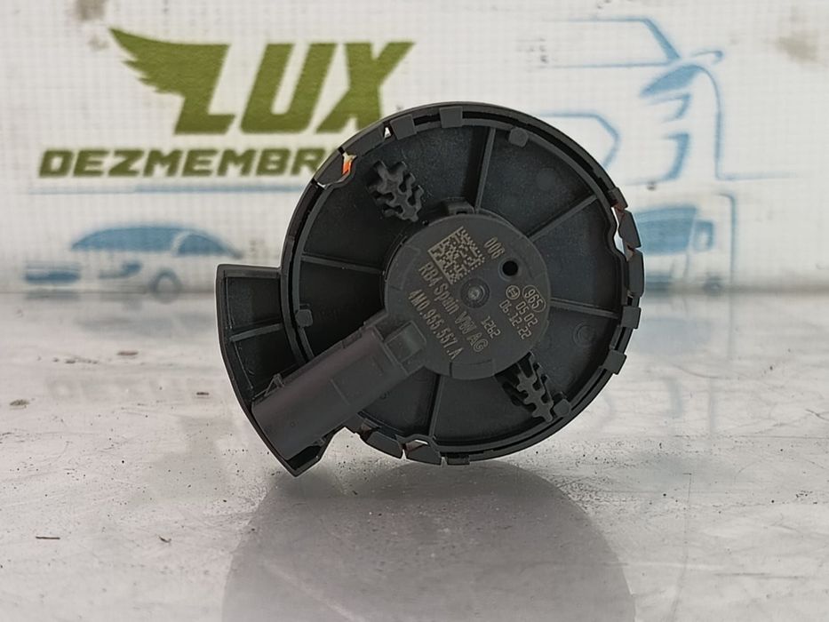 Senzor impact 4m0955557a Audi A5 2 (F5) (facelift)