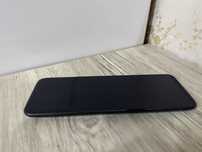 Samsung Wireless Trio – tez va qulay zaryad!”