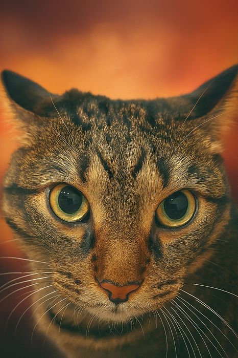 Отдам Кота в хорошие руки