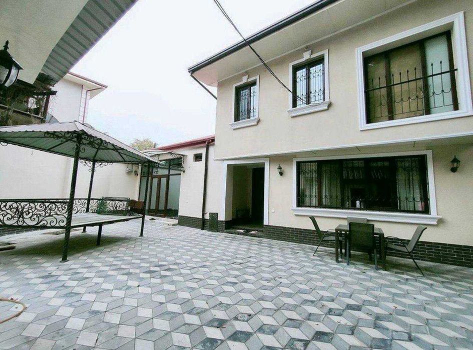 Дархан продается дом Мирзо Улугбек соток 5 Махалля Асака парк тельмана