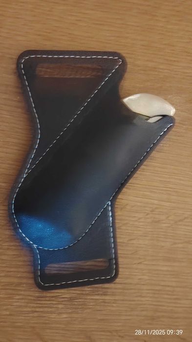 Cutit briceag Miguel Nieto campera 727 SPANIA