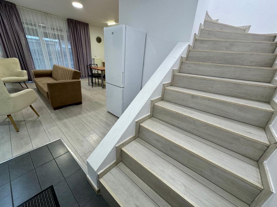 Proprietar: Inchiriez casa 4 camere-Tunari - Otopeni