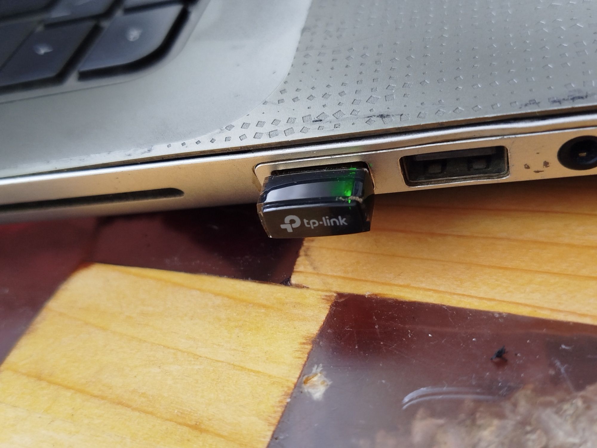 HP Envy 14 i5 6gb ram батерия