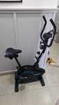 bicicleta fitness ca noua
