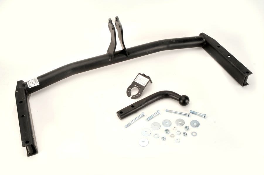 Нов Теглич за Audi A4 B5 B6 B7 B8 B9 теглич за ауди а4 б5 б6 б7 б8 б9