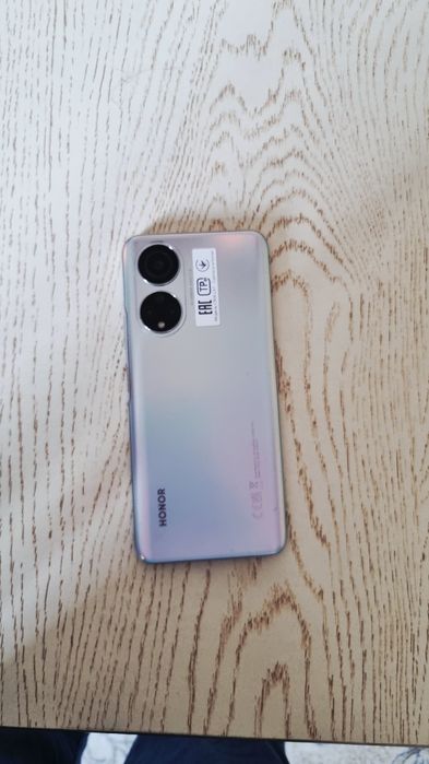 Honor x7 sotiladi aybi yo'q