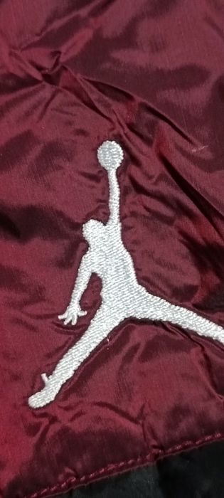 Geaca copiii - Jordan-128-134