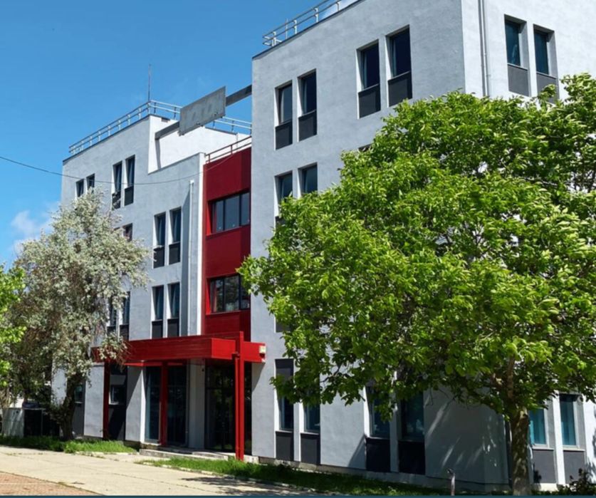 spatii birouri-centru training-servicii etc