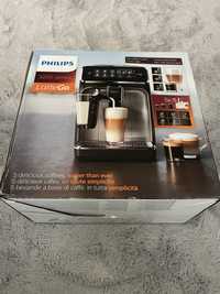 Espressor automat PHILIPS 3200 LatteGo EP3246/70 Nou Sigilat