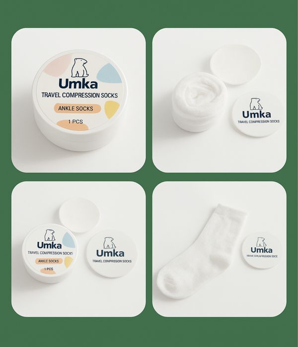 Носки, дорожные носки, саехат пайпоклари