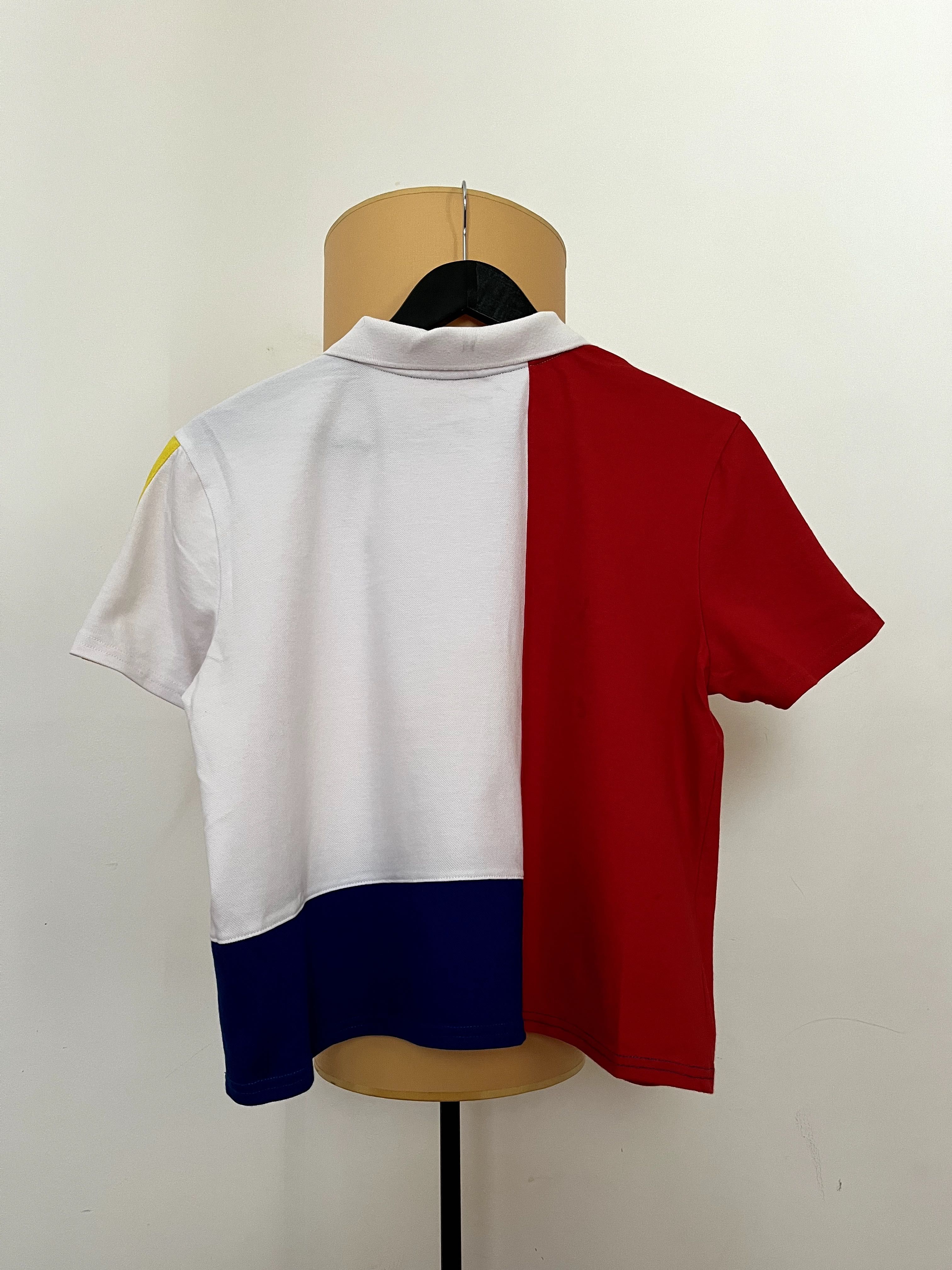 Tricou Tommy Hilfiger marime L