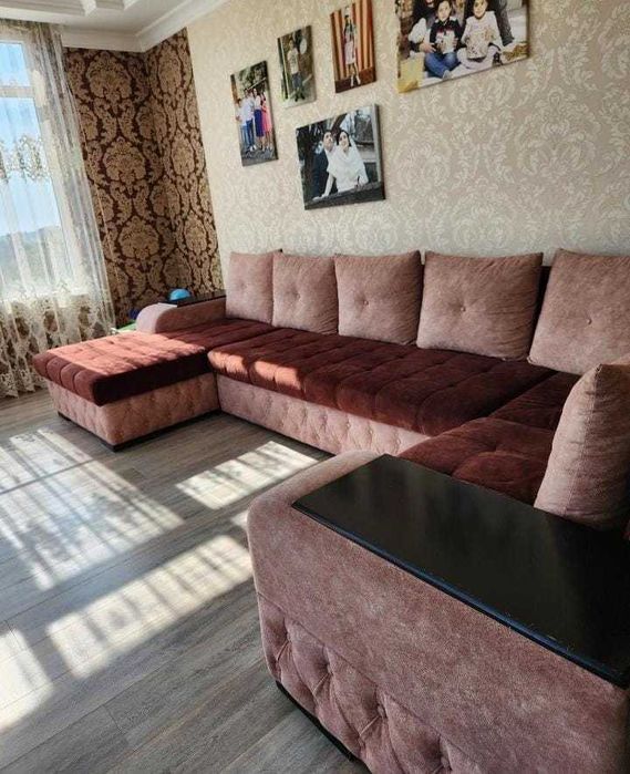 Сдается дом в аренду