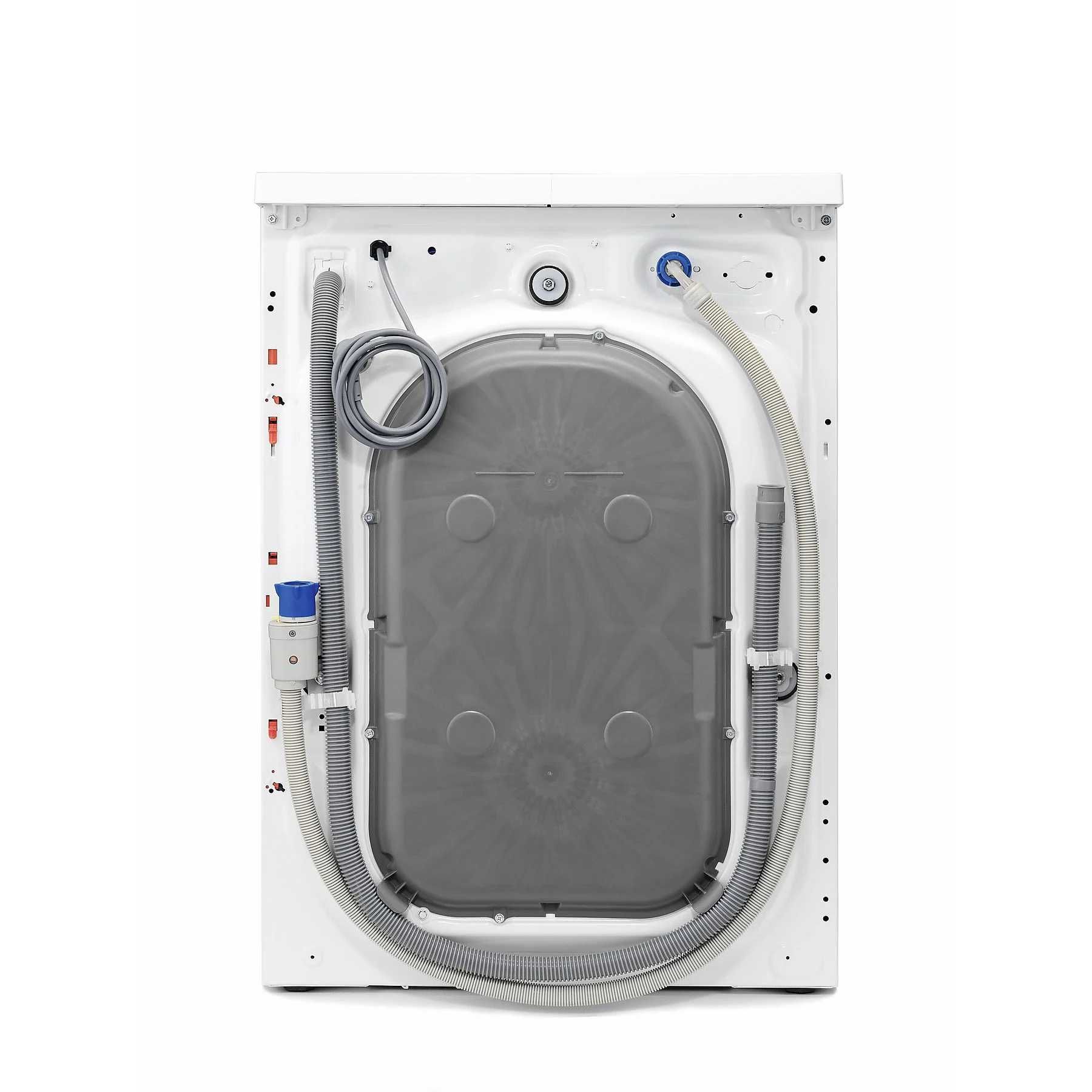 Пералня AEG LRFUSION Serie 7000  9кг.