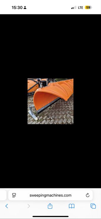 Vand lame dezapezire diferite dimensiuni