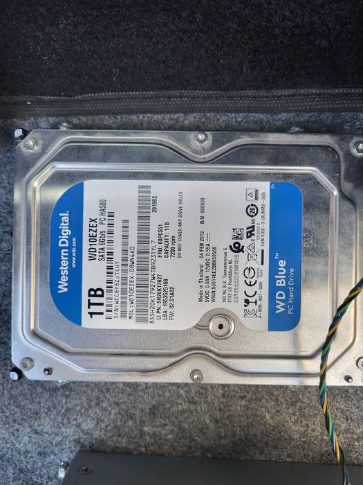 componente calculator