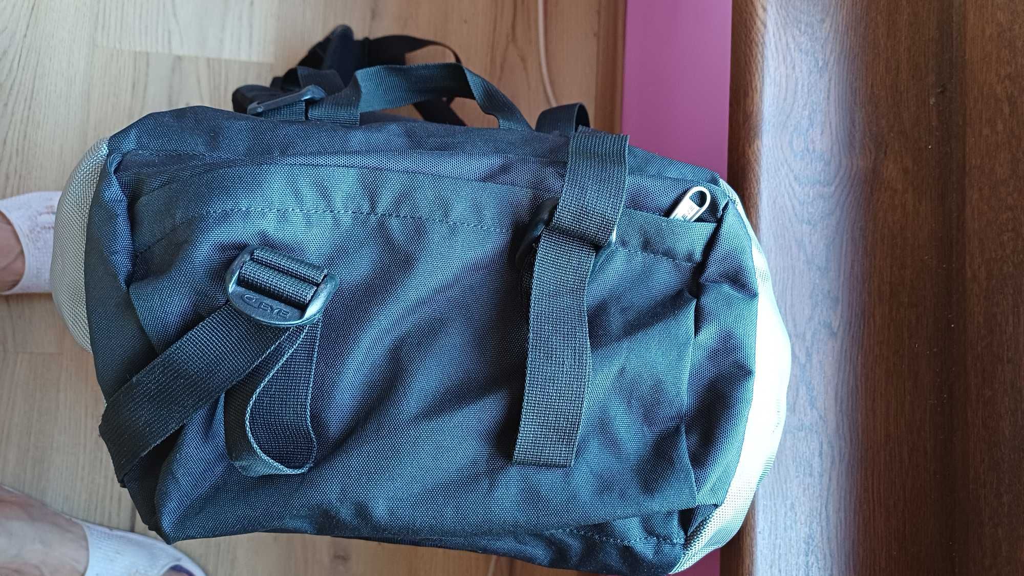 Туристическа раница, 50 L