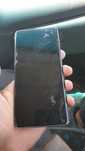 Samsung gakaxy s10+