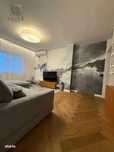 Apartament LUX 4 camere-97mp-VITAN MALL