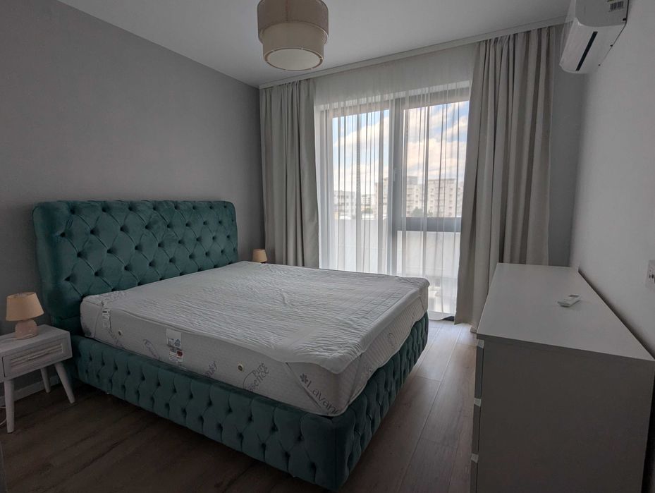 Apartament de vânzare - 2 camere Core Timpuri Noi - Exclus Agenții