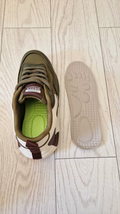 MBZCX/ Premium Quality/ Anatomic