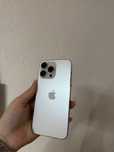 Iphone 14 Pro Max 256 GB