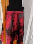 Rochie de ocazie