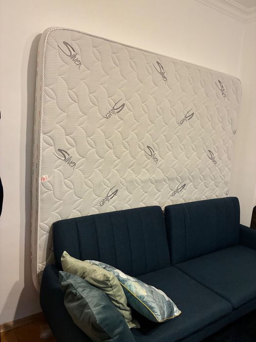 Матрак/mattress 180x200cm