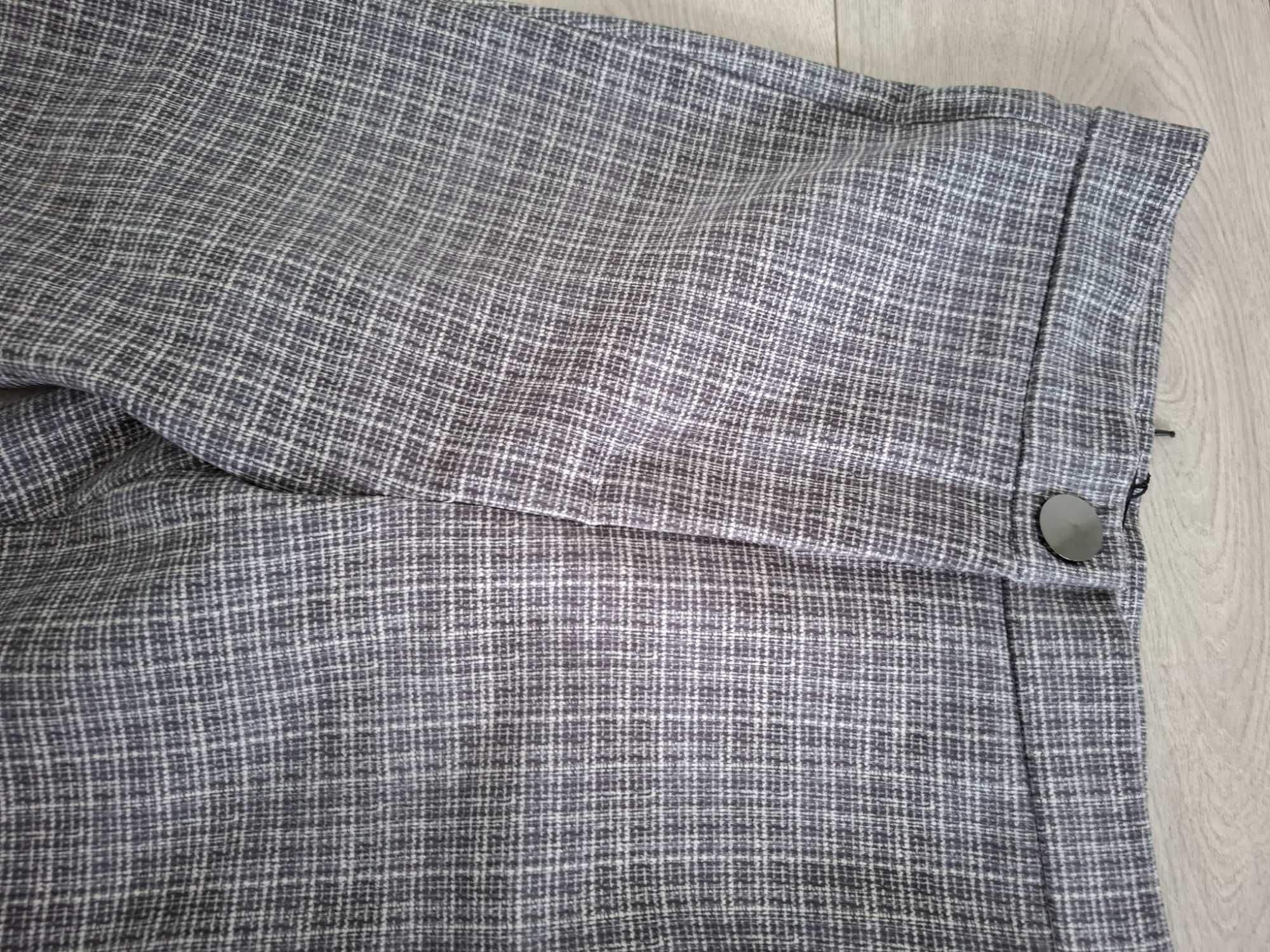 Дамски дрехи Zara