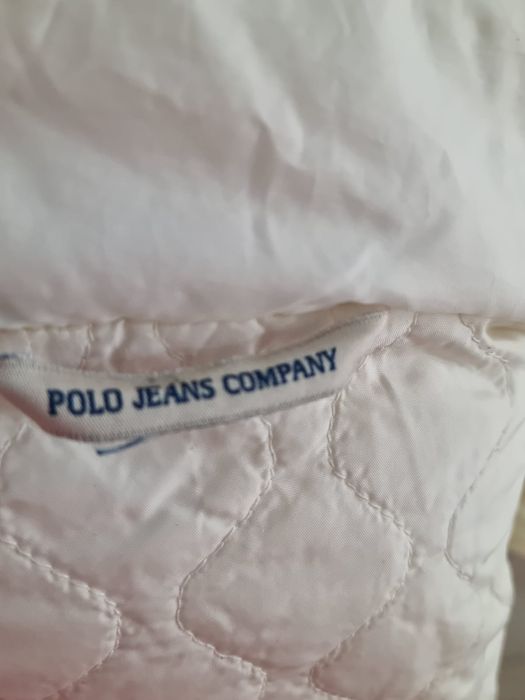 Geacă damă Ralph Lauren