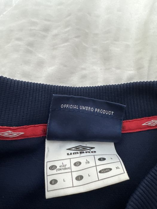 plovar pentru sezonul mai frig