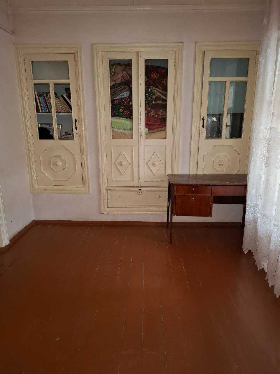 №3530.Продается Дом.