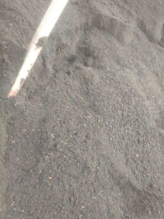 Biogomus sotiladi tayyor qopi 45ming soʻm