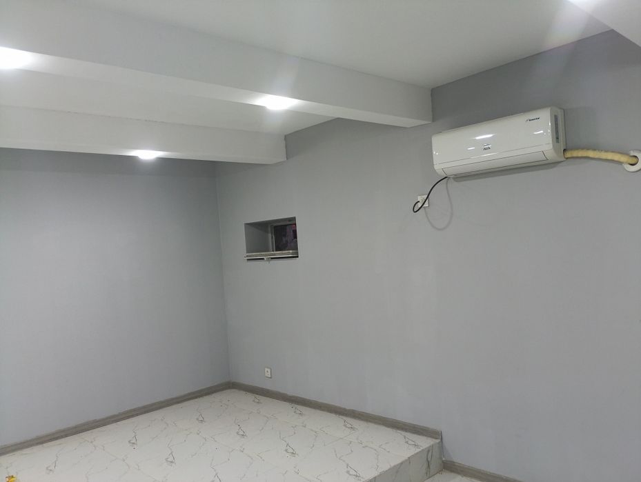 Сдам подвал под полиграфический цех малый