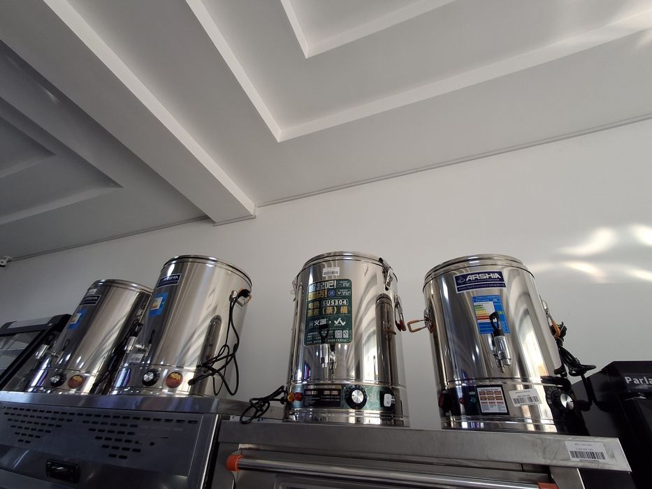 Samavar samavar samavar