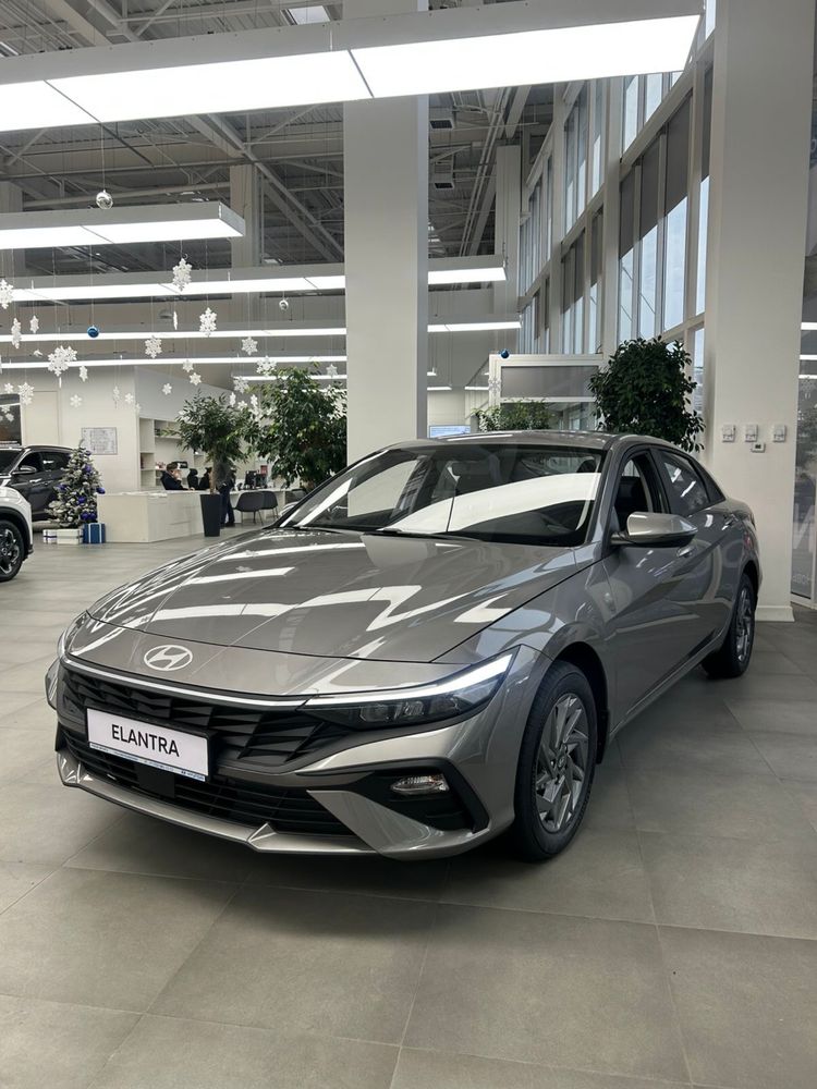 Авто в аренду с выкупом