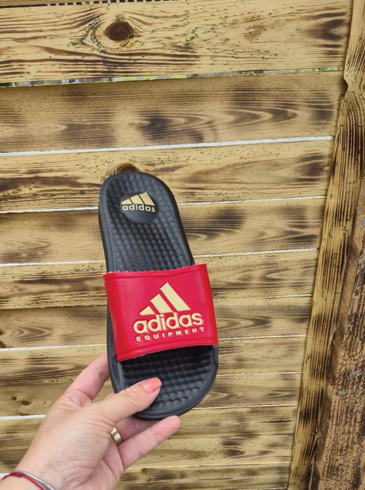 Papuci dama Adidas/Nike