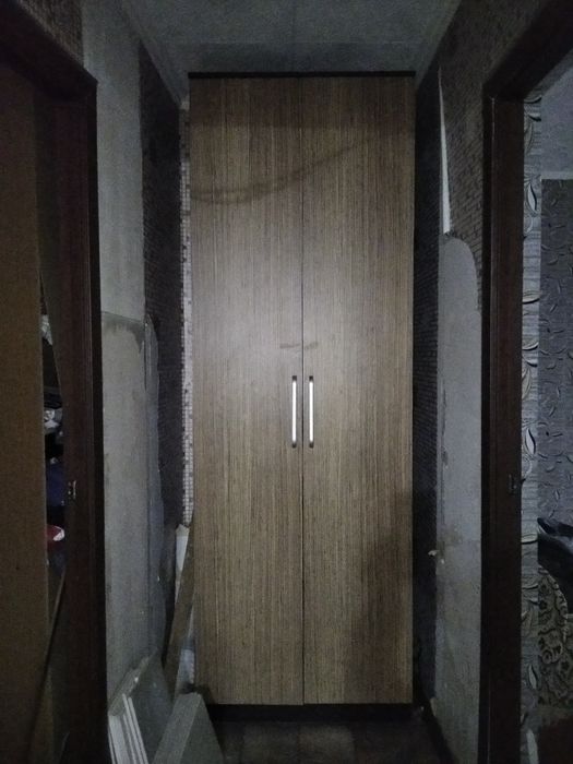 Шкаф для вещей  .