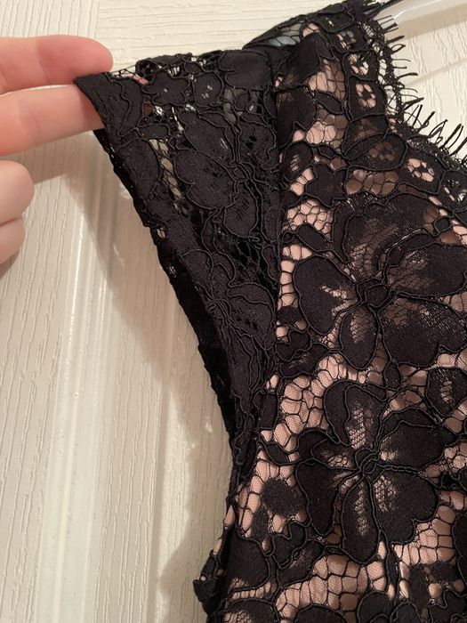 Salopeta Jessica dantela