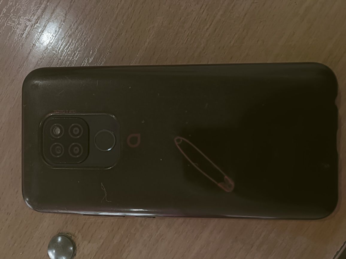 Artel Quadro pro