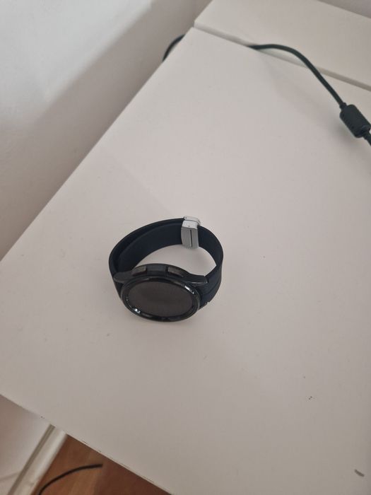 Samsung galaxy watch 6 classic